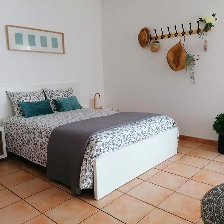 Apartamento Estudio Pinhalmar Vila Nova de Milfontes Kültér fotó