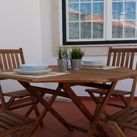 Apartamento Estudio Pinhalmar Vila Nova de Milfontes Kültér fotó